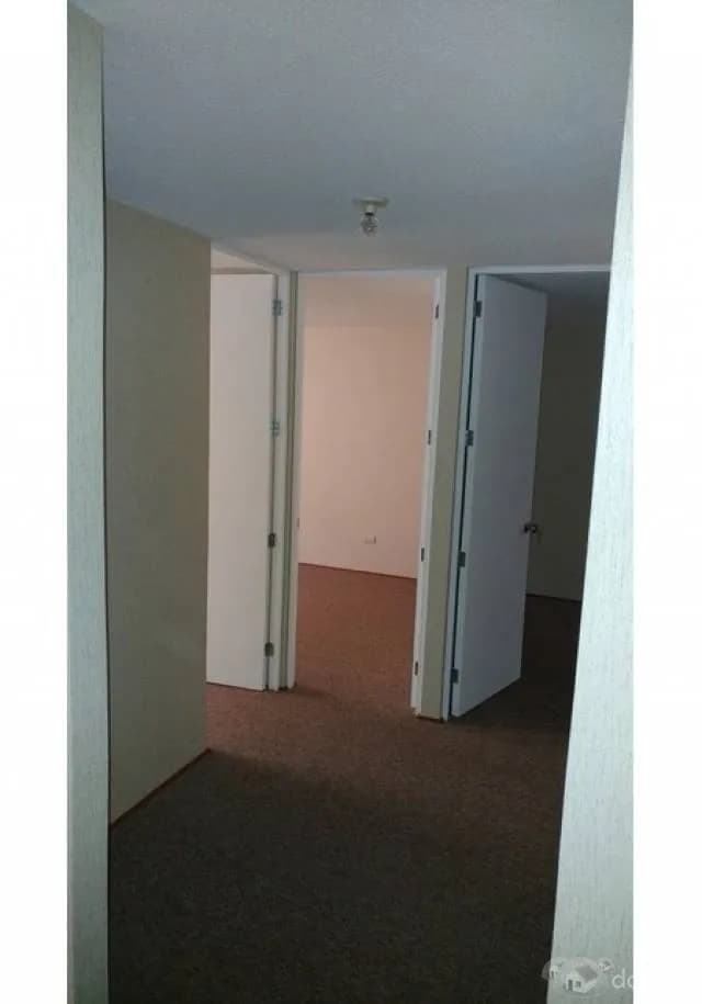 VENDO DEPARTAMENTO EN CONDOMINIO RIMAC — foto 2