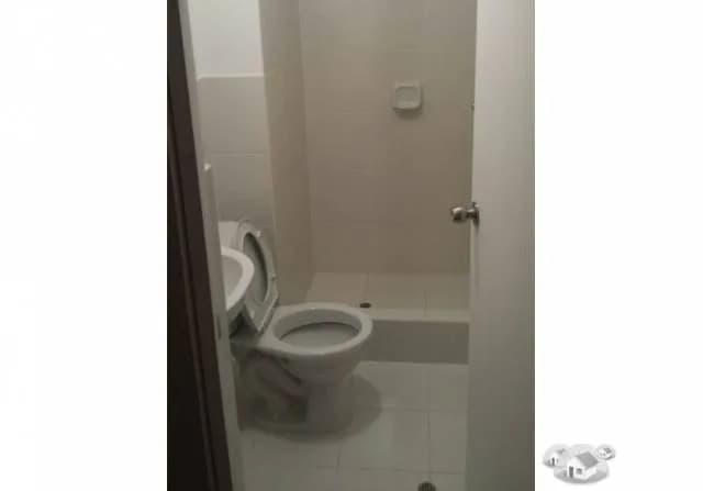 VENDO DEPARTAMENTO EN CONDOMINIO RIMAC — foto 3