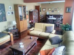 Dpto 150 m2 +1 cochera en plena Av. Benavides, a 2 cdras de Av. Larco y a 1 cdra de Via Expresa. Piso 10, uno por piso.