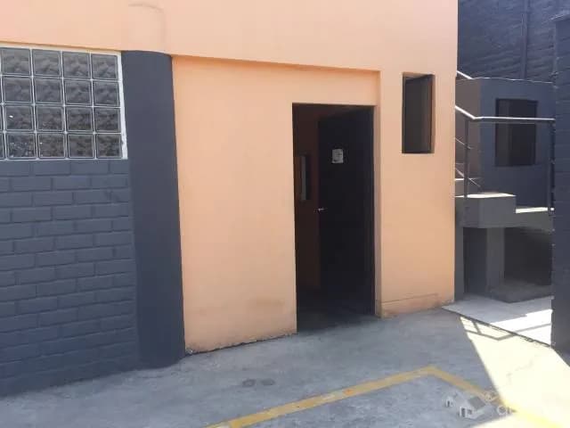 alquiler de almacén y/u oficina en Faisanes- Chorrillos — foto 1