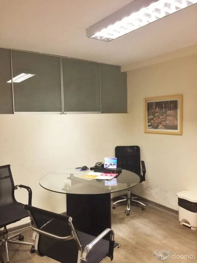 alquiler de almacén y/u oficina en Faisanes- Chorrillos — foto 3