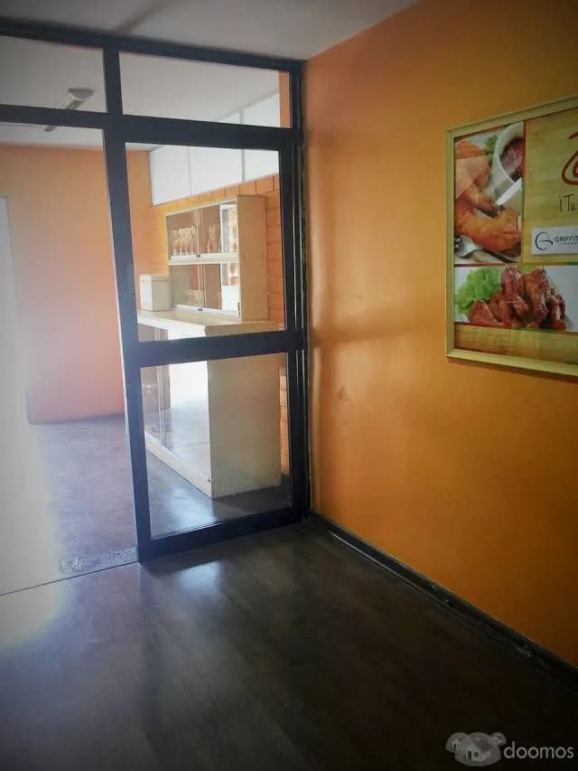 alquiler de almacén y/u oficina en Faisanes- Chorrillos — foto 4