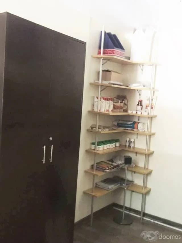 alquiler de almacén y/u oficina en Faisanes- Chorrillos — foto 5