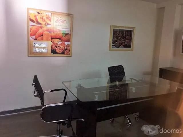 alquiler de almacén y/u oficina en Faisanes- Chorrillos — foto 6