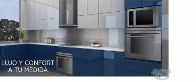 En Venta exclusivos Departamentos en San Isidro — foto 2