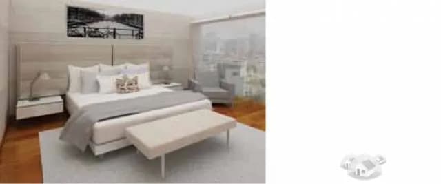 En Venta exclusivos Departamentos en San Isidro — foto 4