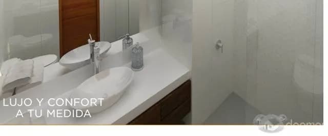 En Venta exclusivos Departamentos en San Isidro — foto 5