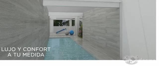 En Venta exclusivos Departamentos en San Isidro — foto 6