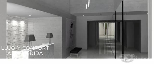 En Venta exclusivos Departamentos en San Isidro — foto 7