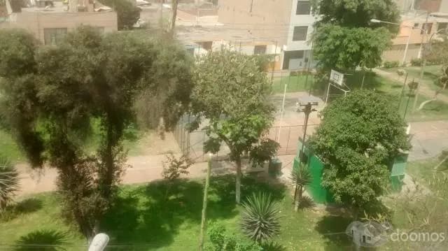 Departamento en Venta - Los Olivos — foto 2