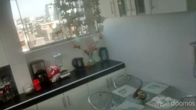 Departamento en Venta - Los Olivos — foto 6