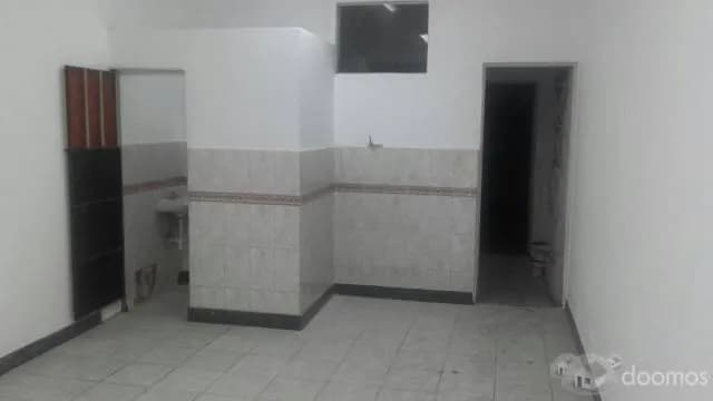 ALQUILO LOCAL COMERCIAL — foto 1