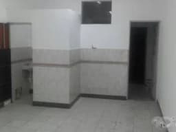 ALQUILO LOCAL COMERCIAL