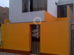OCASIÓN DUEÑO DIRECTO VENDE CASA