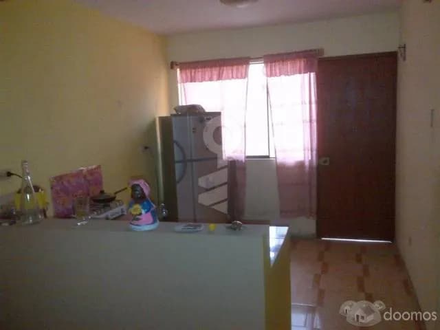 OCASIÓN DUEÑO DIRECTO VENDE CASA — foto 2