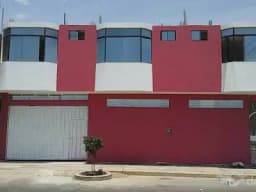 ALQUILES DE HABITACION CON BANO PRIVATO