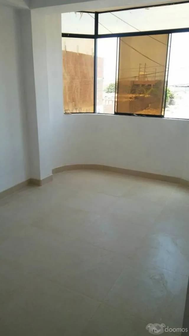 ALQUILES DE HABITACION CON BANO PRIVATO — foto 3