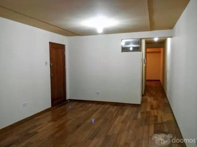 Departamento en Venta en Urb. San Andrés — foto 3