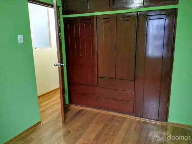 Departamento en Venta en Urb. San Andrés — foto 6