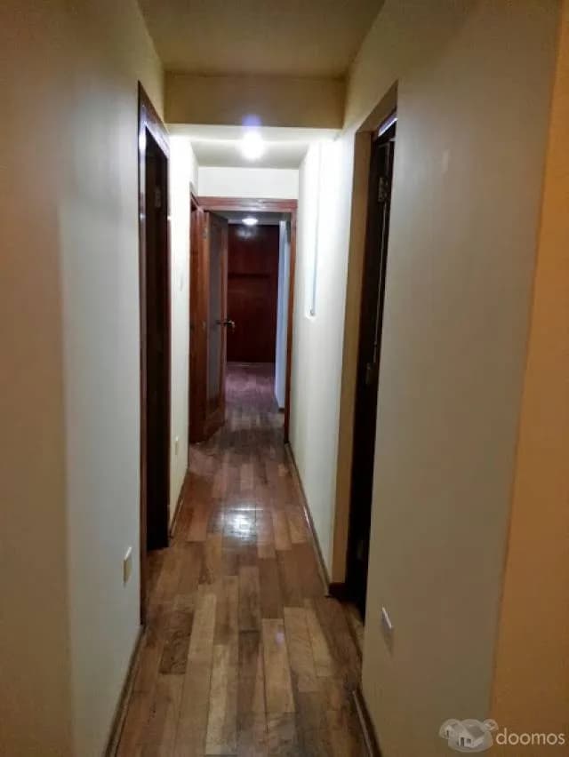 Departamento en Venta en Urb. San Andrés — foto 8