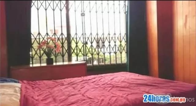 Alquiler habitacion independiente en Miraflores — foto 2
