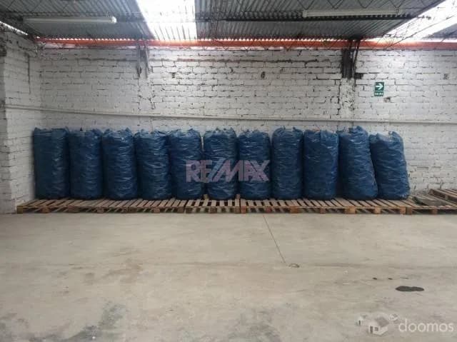 Empresa papelera en venta- Oportunidad de negocio — foto 6