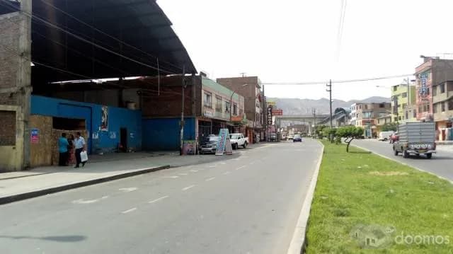 AAA ALQUILER DE TIENDA COMERCIAL S J L — foto 6