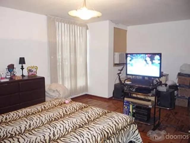 departamento en surco — foto 2