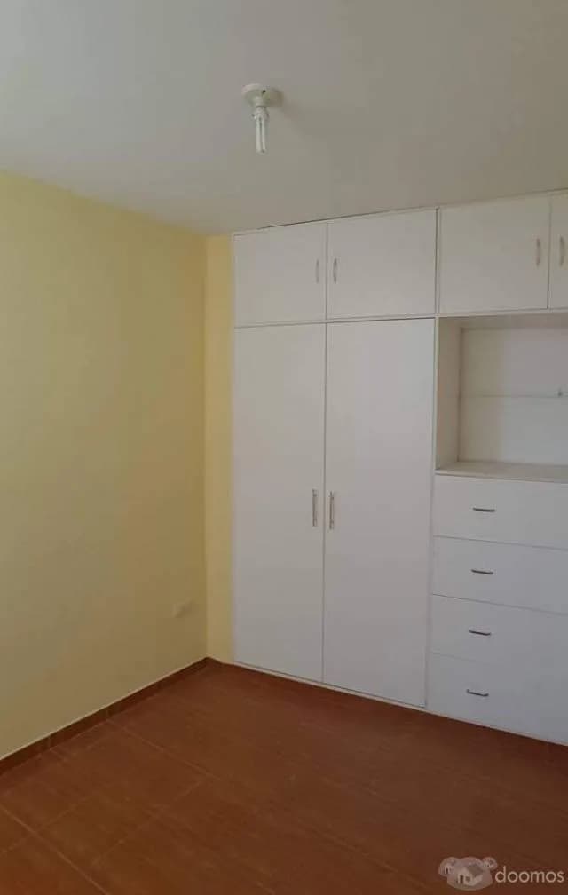 Vendo Departamento 160 m2 - Urb. Santa Victoria — foto 5