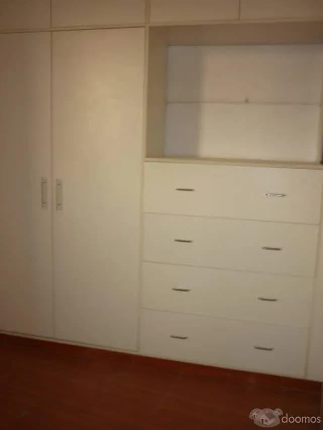Vendo Departamento 160 m2 - Urb. Santa Victoria — foto 6