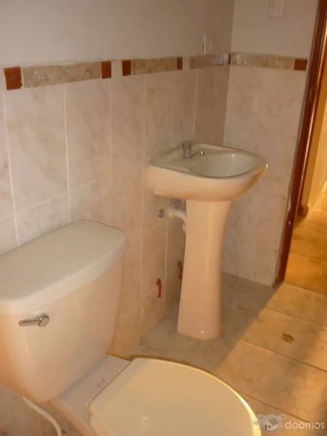 Vendo Departamento 160 m2 - Urb. Santa Victoria — foto 7