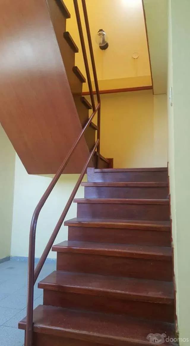 Vendo Departamento 160 m2 - Urb. Santa Victoria — foto 8