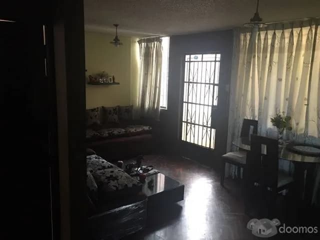 VENDO DEPARTAMENTO EN PUEBLO LIBRE — foto 7
