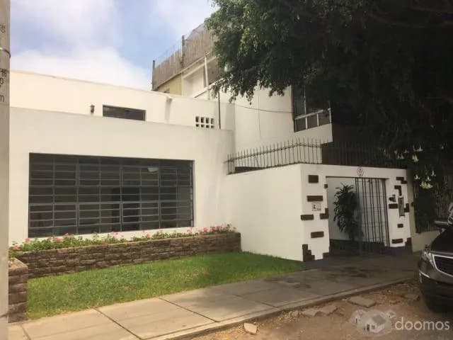 comparto oficina en el segundo piso — foto 5