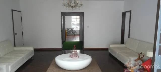 comparto oficina en el segundo piso — foto 6