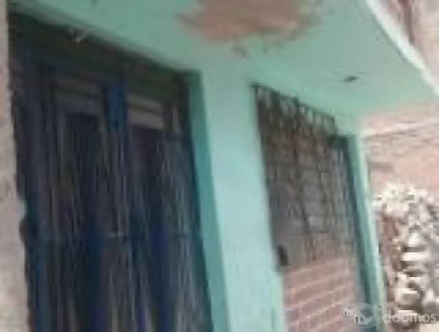 OCASIÓN SE VENDE CASA EN CANTO GRANDE — foto 3