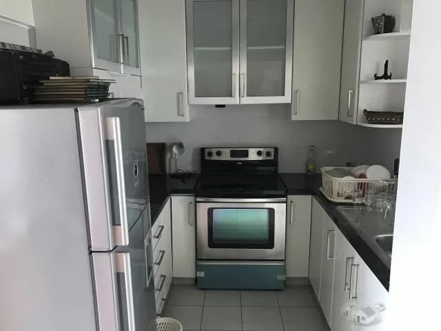 Alquilo bello departamento en la Aurora!! — foto 4