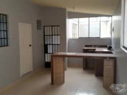 Vendo 2 departamentos al precio de 1