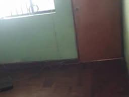 alquiler de habitacion