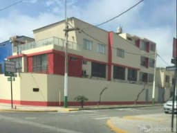 OCASIÓN!!! VENTA CASA