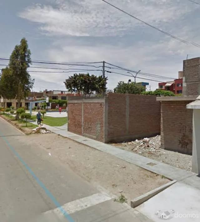 Propiedad en venta Urb San Isidro Trujillo Perú — foto 2
