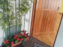 BONITO DEPARTAMENTO RESIDENCIAL - URB LAS LEYENDAS