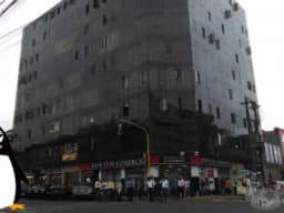 OFICINA 25 m2 en JESUS MARIA - ZONA SUPER COMERCIAL - REBAJADA
