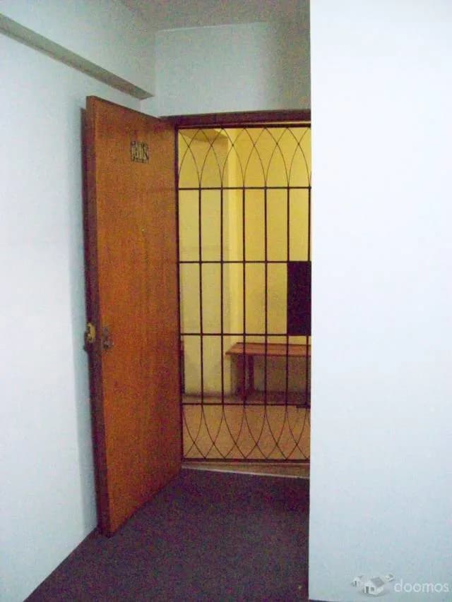 OFICINA 25 m2 en JESUS MARIA - ZONA SUPER COMERCIAL - REBAJADA — foto 2