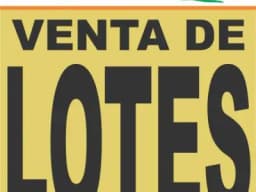 VENTA DE TERRENOS EN ATE VITARTE " LOS EUCALIPTOS DE ATE "