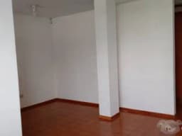 Minidepartamento en San Martin de Porres
