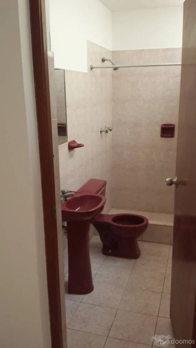 Vendo DEPARTAMENTOS en Los Olivos — foto 4