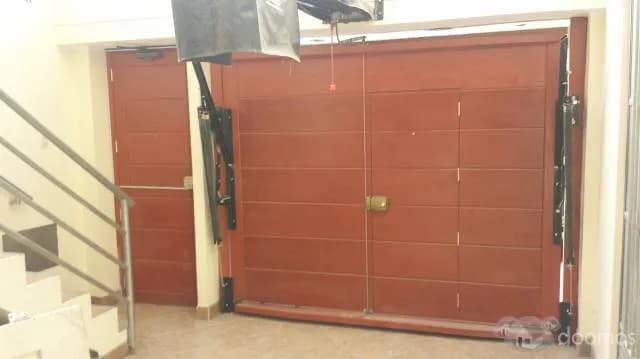 Vendo DEPARTAMENTOS en Los Olivos — foto 6