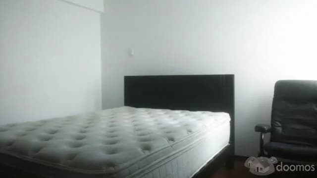 Ocasión por viaje! Dpto 4 dorm! — foto 2