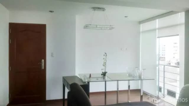 Ocasión por viaje! Dpto 4 dorm! — foto 3